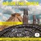 Inside the Minds of the Aztecs, Mayans and Incas: Technology, Art, Architecture, Mythology and Culture | Social Studies Book Grade 4-5 | Children's Ancient History