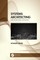 Systems Architecting