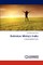 Rohinton Mistry's India