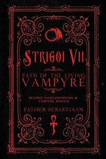 Strigoi Vii