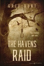 The Havens Raid