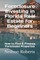 Foreclosure Investing in Florida Real Estate for Beginners