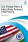 U.S. Foreign Policy & India's Press Portrayal (1967-2015)