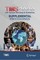 TMS 2020 149th Annual Meeting & Exhibition Supplemental Proceedings