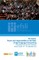Be aware! Power and responsibility in the field of sign language interpreting