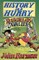 History in a Hurry 02: Roundheads & Cavaliers