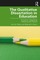 The Qualitative Dissertation in Education
