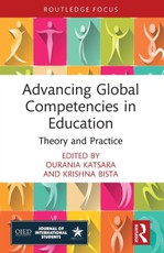 Advancing Global Competencies in Education
