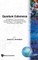 Quantum Coherence - Proceedings of the International Conference on Fundamental Aspects of Quantum Theory - To Celebrate 30 Years of the Aharonov-Bohm-Effect