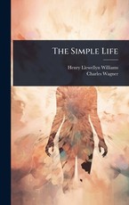 The Simple Life