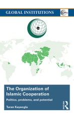 The Organization of Islamic Cooperation