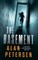 The Basement