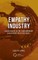 Empathy industry