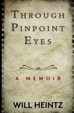 Through Pinpoint Eyes