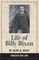 Life of Billy Dixon