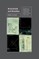 Economists and Societies