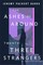 The Ashes of Around Twenty-Three Strangers