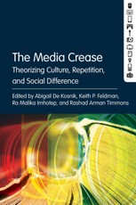 The Media Crease