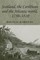 Scotland, the Caribbean and the Atlantic world, 1750-1820