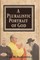 Pluralistic Portrait of God