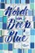 Words in Deep Blue