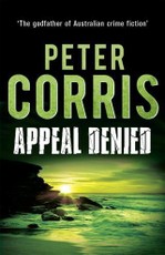 Appeal Denied