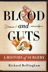 Blood and Guts