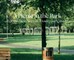 A Picnic in the Park