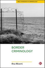Border Criminology