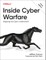 Inside Cyber Warfare