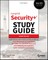 CompTIA Security+ Study Guide: Exam SY0-801