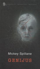 Genijus