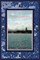 The Piltdown Latitudes