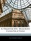 A Treatise On Masonry Construction