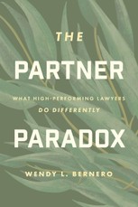 The Partner Paradox
