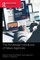 The Routledge Handbook of News Agencies