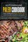 Autoimmune Paleo Cookbook - The Complete Paleo Food List