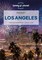 Bonetto, C: Lonely Planet Pocket Los Angeles