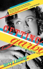 Getting Garbo