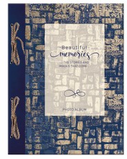 Foto albumas HELIOS B4 80nuotraukų