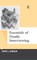 Essentials of Dyadic Interviewing