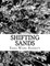 Shifting Sands