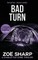 Bad Turn