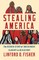 Stealing America