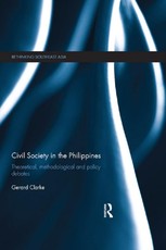 Civil Society in the Philippines