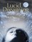 Lucid Dreaming