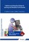 Interface and Interaction Design for Learning and Simulation Environments
