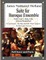 Suite for Baroque Ensemble