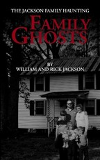 Family Ghosts