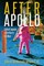 After Apollo
